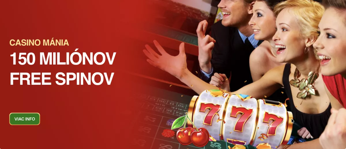 Monacobet Free Spins