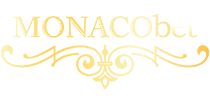Monacobet Logo